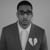 Tahir Jetter