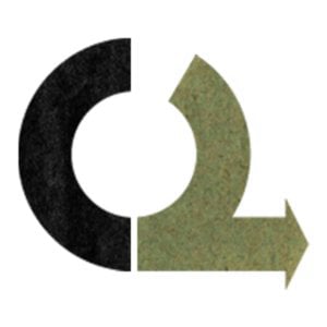 Profile picture for openleaks