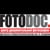 Fotodoc
