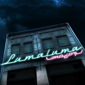 Profile picture for Lumaluma Motion