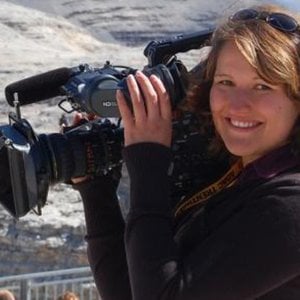 Profile picture for Stefanie Schaedlich