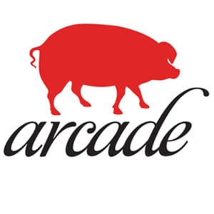 Profile picture for Arcade
