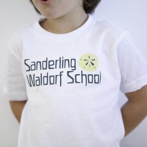 Profile picture for Sanderling Waldorf