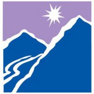 Profile picture for Alyeska Resort, Alaska