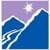 Alyeska Resort, Alaska