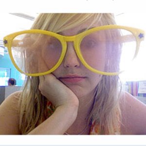 Profile picture for daniellestrle