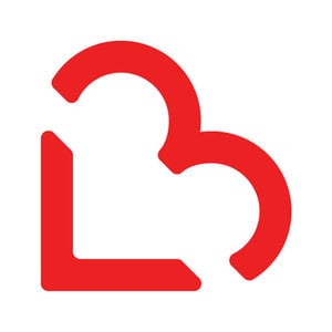Profile picture for Less Than 3 Productions