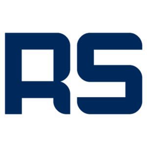 Profile picture for RightScale