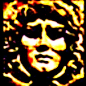 Profile picture for Sounda