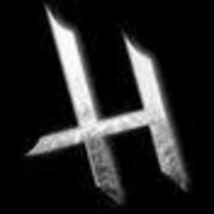 Profile picture for huckey