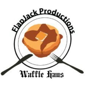 Profile picture for FlapJack Productions