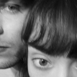 Profile picture for Laure anna Franquès