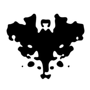 Profile picture for Ink Project