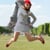 Delphine Photography