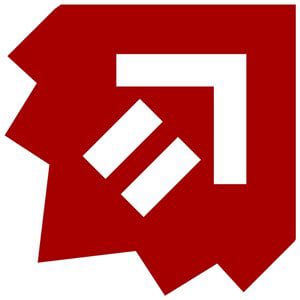 Profile picture for Hashrocket