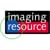 Imaging Resource