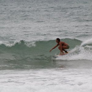 Profile picture for TripSurfeuse