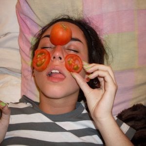 Profile picture for solana deymonnaz