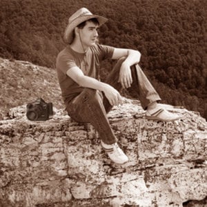 Profile picture for Fotograf Zosim