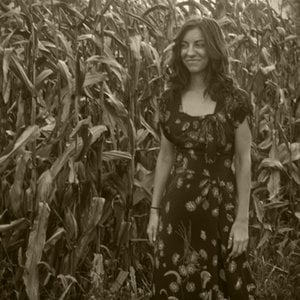 Profile picture for Barb Morrissey