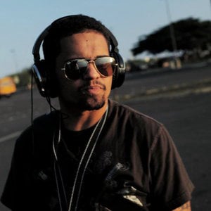 Profile picture for andrew pezzulo