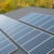 Future Sustainability