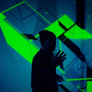 Profile picture for NAWER