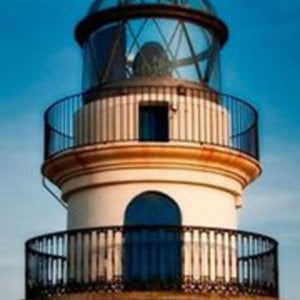 Profile picture for calellabarcelona