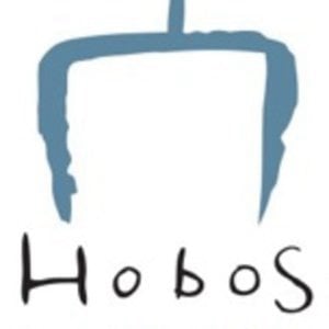 Profile picture for hobos factory