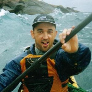 Profile picture for marcos martins