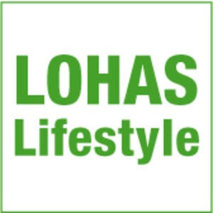 Profile picture for Lohas Scout