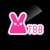 TeamBIGBANG