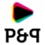 P&P