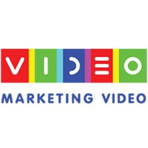 Profile picture for Marketingvideo