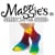 Maggie's Organics