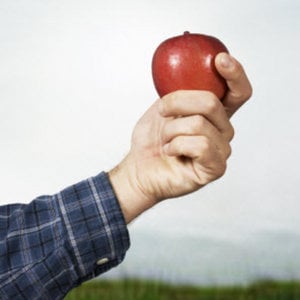 Profile picture for Farmsreach.com