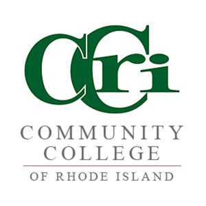 Profile picture for CCRI