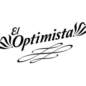 Profile picture for EL Optimista
