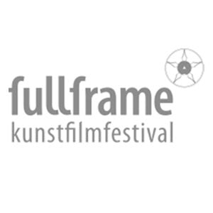 Profile picture for fullframe