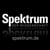 Spektrum der Wissenschaft Verlag