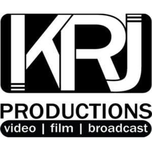 Profile picture for KRJ PRODUCTIONS