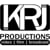 KRJ PRODUCTIONS