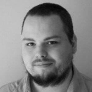 Profile picture for Peter Elst