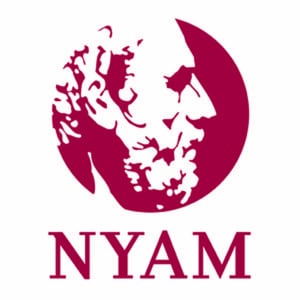 Profile picture for The New York Academy of Medicine