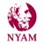 The New York Academy of Medicine