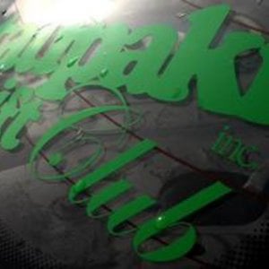 Profile picture for Taupaki Productions
