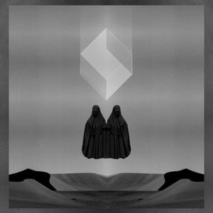 Profile picture for Young Magic