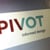 Pivot Design Group