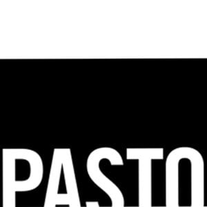 Profile picture for PASTO