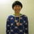 jing